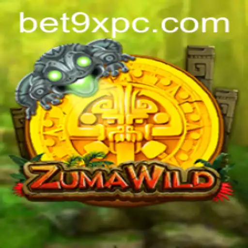 Exploring the Exciting World of ZumaWild and the Bet 9x Experience